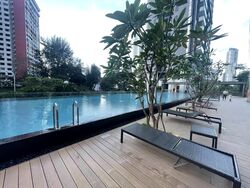 Stirling Residences (D3), Apartment #467016131